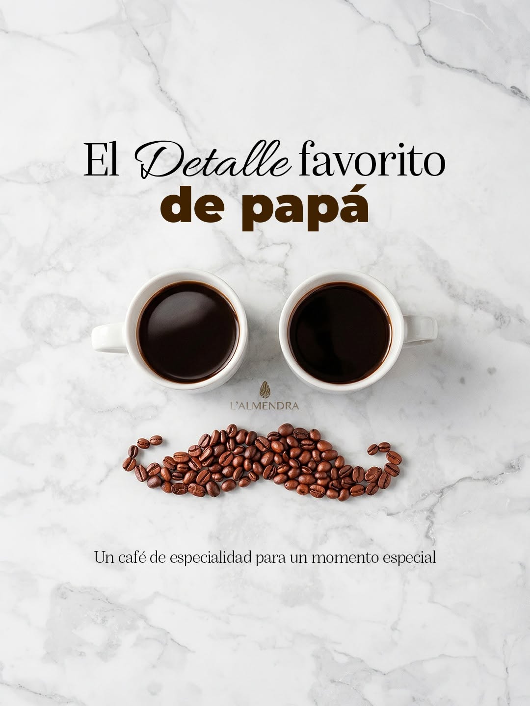 Café de Especialidad